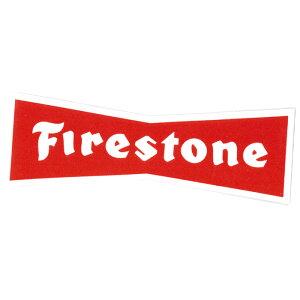 y[VOXebJ[z t@CAXg [ms016]  Firestone XebJ[   AJ X[cP[X oCN  AEghA AJG