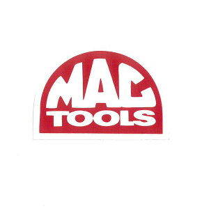 y[VOXebJ[z }bNc[Y [ms036]  MacTools XebJ[   AJ X[cP[X oCN  AEghA AJG