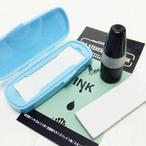 U.S.XeVX^vpCNZbg  A[~[ ARMY Xv[  At@xbg DIY cJx[X AJG