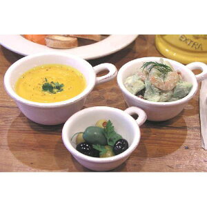 Z~bN {E S [1E-206]  H M AJG yyΉz