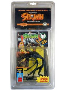 AjCebhubNEoCI[^[  X|[ SPAWN tBMA VIOLATOR AJG