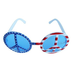 y냁KlzTOX s[X}[NUStbO  p[eB[TOX TOX ߂ ϑ ʔ AJG