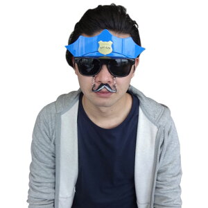 y냁KlzTOX |X  p[eB[ObY ʔ x@ qQ AJG