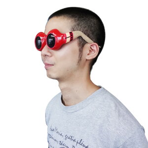 y냁KlzTOX ZNV[fB    r TOX p[eB[TOX ʔ AJG