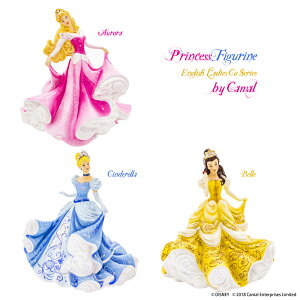 ディズニー プリンセス フィギュアの人気商品 通販 価格比較 価格 Com