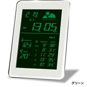 yvzGA[RfBVNbN fCg  Dayton dg VC\ A[  x\ Ǌ| u AJG