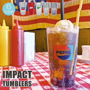 yvV 7up vX`bN 16oz ^u[ AJG _Ci[ Rbv Lb` AJG Mtg v[g fUC 킢 Ɩp  CpNg^u[ IMPACT TUMBLERS