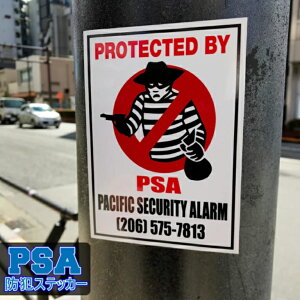 y[֑z PSA hƃXebJ[  ZLeB TC V[   uh  oCN  ObY  