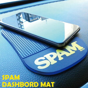 Xp _bV{[h}bg  SPAM X}zu ~ 킢 IV AJ AJG  fUC