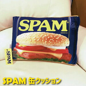 �N�b�V���� �����` ������� ���� �֎q ���� �傫�����킢�� ���� �ӂ�ӂ� SPAM �� �M�t�g �v���[���g �������낢 �ʔ� �G�� �O�b�Y �� �X�p���N�b�V����