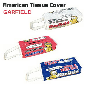 K[tB[h eBbVJo[ GARFIELD eBbVy[p[ z LN^[ AJCeA rO u fBXvC Ǌ| AJG  AJeBbVJo[ (