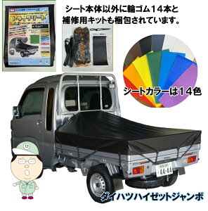 Y@ySz@_Cnc nC[bg W{ Ƀsb^ YŏvIJoLxIX[v^ V[g S14{t CpLbgt { yg ygbN  ב g