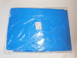 ySǂłz3000^Cvu[V[gy10M×10Mz2Zbg傫TCY10m×10m̃ngtȂ̂ŃZbg֗I