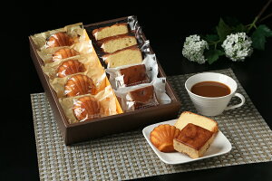 K Ăَqlߍ킹 10Zbgَq Ăَq Mtg lߍ킹 XC[c }h[k pEhP[L Ċَq [YP[L mَq }h[klߍ킹 v`