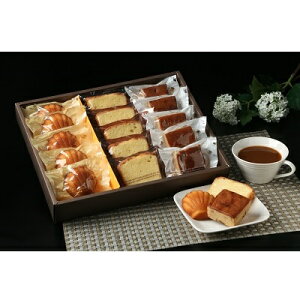 K Ăَqlߍ킹 15Ă ĂَqZbg  Ċَq َqMtg Ăَqlߍ킹Mtg Ċَq ĂَqMtg 