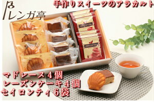 K XC[cA\[g }h[k [YP[L ZCeB[ gƂَqZbg XC[c Ă lߍ킹 ZCg gƂَq̃Mtg   