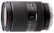 楽天市場】tamron 18-200 キャノン（レンズマウントタイプキヤノン EF 