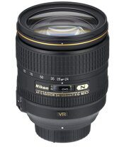 楽天市場】nikon 24-120 f4の通販
