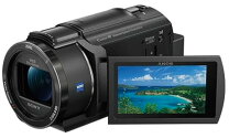 楽天市場】4k ビデオカメラ 中古の通販