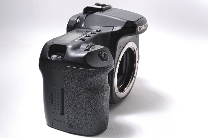 楽天市場】【中古】【1ヶ月保証】 Canon キヤノン EOS 40D レンズ 