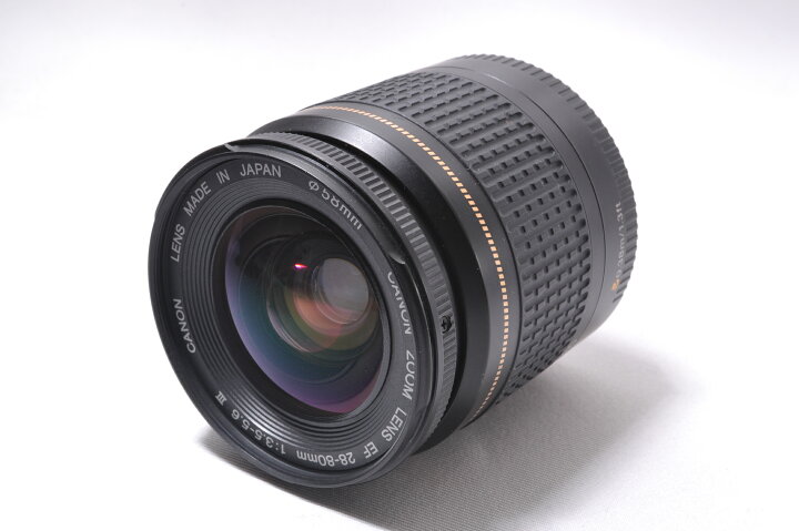 楽天市場】【中古】【1ヶ月保証】 Canon キヤノン EOS 40D レンズ 