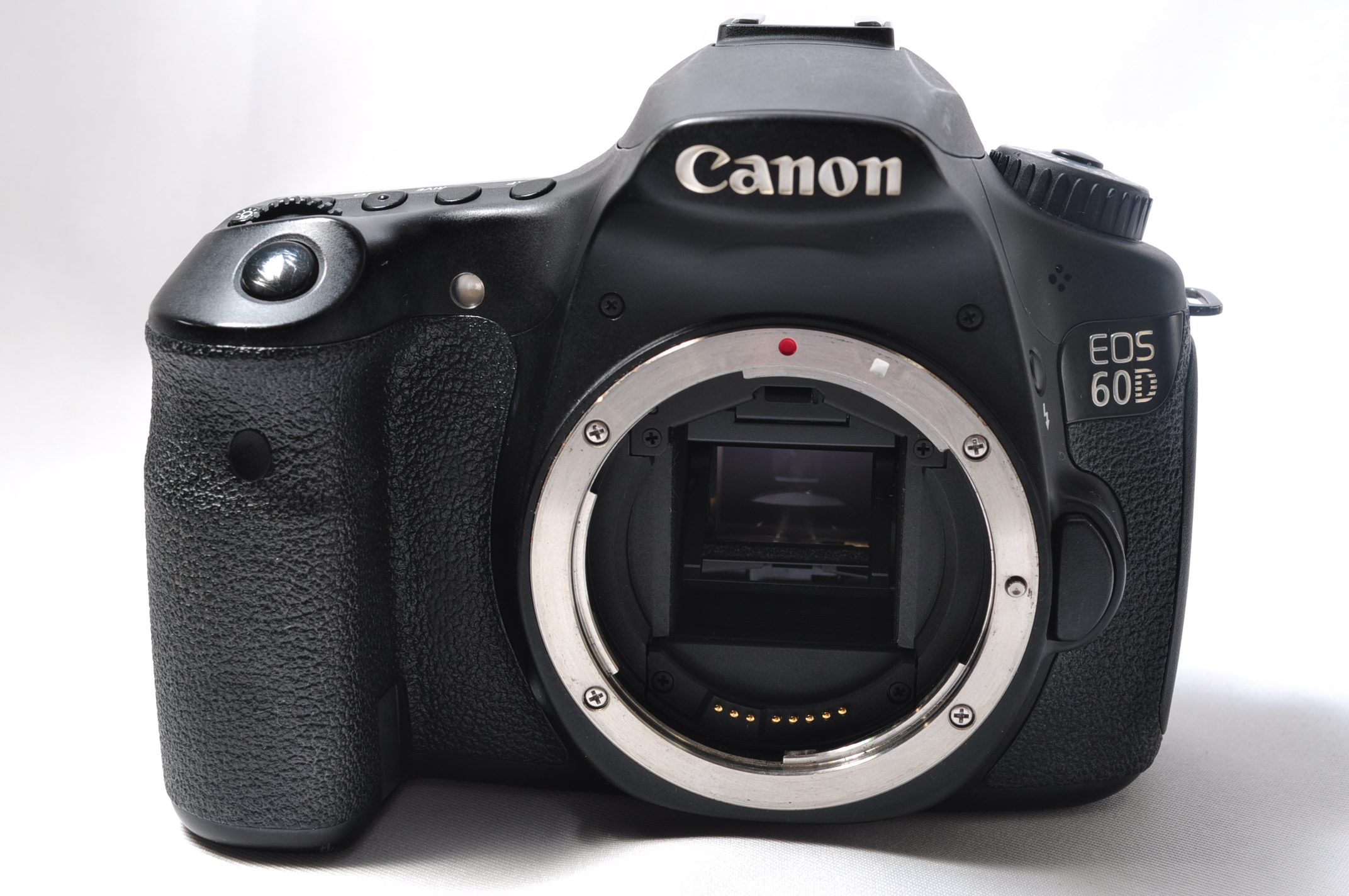 楽天市場】【中古】【1ヶ月保証】 Canon キヤノン EOS 60D 標準&望遠 