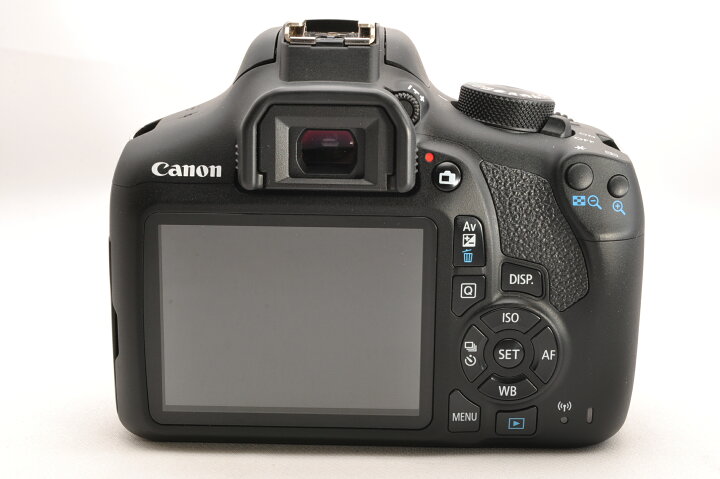 楽天市場】【中古】【1ヶ月保証】 一眼レフカメラ キヤノン Canon EOS 