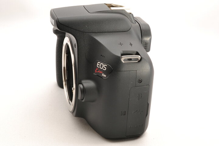 楽天市場】【中古】【1ヶ月保証】 一眼レフカメラ キヤノン Canon EOS 
