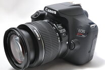 楽天市場】キヤノン canon eos kiss x90 w（デジタルカメラ｜カメラ 