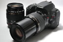 【中古】【1ヶ月保証】Canon キャノン EOS Kiss X9 ダブルズーム...