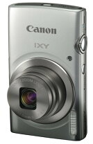 楽天市場】canon ixy 180の通販