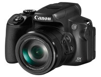 楽天市場】canon powershot sx70hsの通販