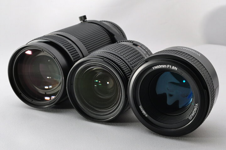 楽天市場】【中古】【1ヶ月保証】 一眼レフカメラ Nikon ニコン D500 