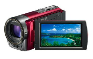 楽天市場】【中古】 SONY ソニー DCR-TRV620K デジタルビデオカメラ  