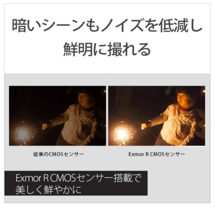 楽天市場】【中古】【1ヶ月保証】 ビデオカメラ ソニー SONY Handycam 
