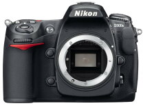 楽天市場】NIKON D300Sの通販