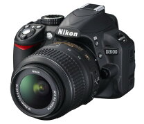 楽天市場】nikon d3100 単焦点レンズの通販