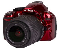 楽天市場】nikon d3100 単焦点レンズの通販
