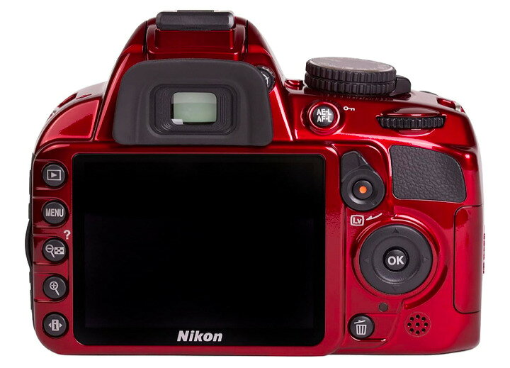 楽天市場】【中古】【1ヶ月保証】 ニコン Nikon D3100 レンズキット 