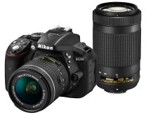 楽天市場】nikon d5300の通販
