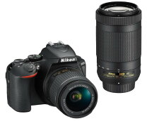 楽天市場】nikon d5600 sdカードの通販