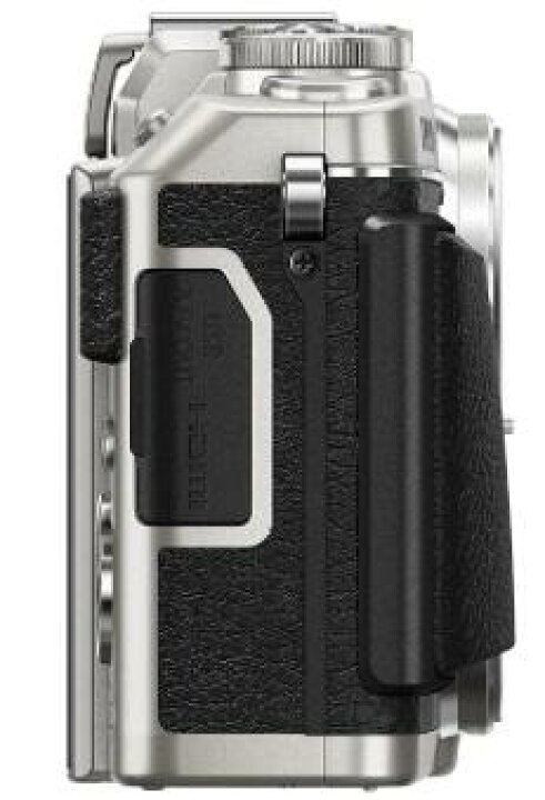 楽天市場】【中古】【1ヶ月保証】 オリンパス OLYMPUS ペン E-PL7  