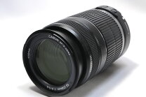 楽天市場】canon kiss x5 望遠レンズの通販