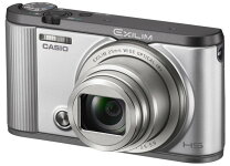 楽天市場】casio exilim 1700の通販
