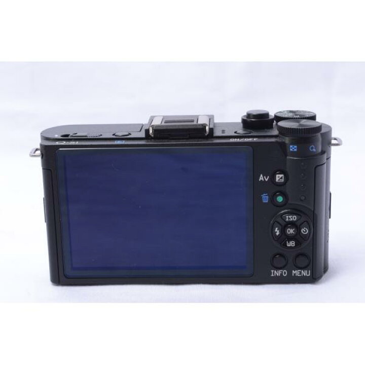楽天市場】【中古】【1ヶ月保証】 ペンタックス PENTAX Q-S1 ダブル 