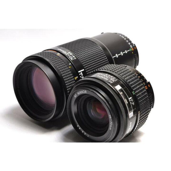 楽天市場】【中古】【1ヶ月保証】 Nikon ニコン D90 標準＆超望遠 