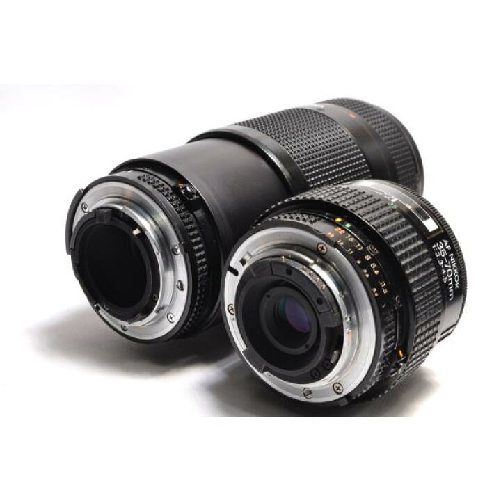 楽天市場】【中古】【1ヶ月保証】 Nikon ニコン D90 標準＆超望遠 