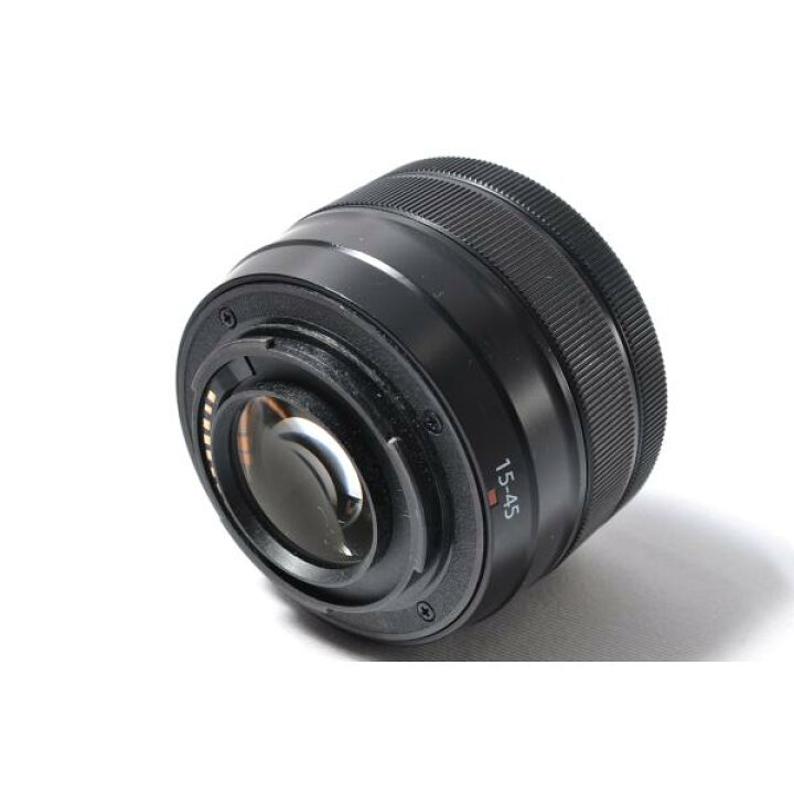 楽天市場】【中古】【1ヶ月保証】 富士フイルム FUJIFILM X-T100 