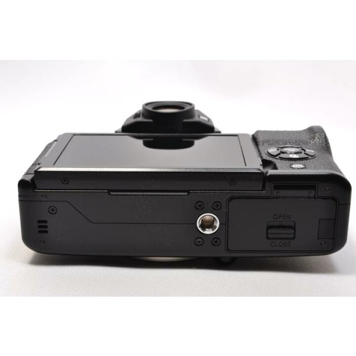 楽天市場】【中古】【1ヶ月保証】 富士フイルム FUJIFILM X-T100 
