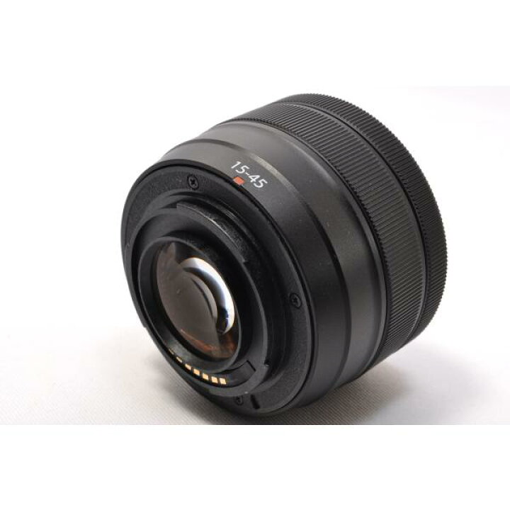 楽天市場】【中古】【1ヶ月保証】 富士フイルム FUJIFILM X-T100 